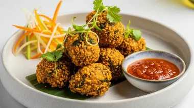 plating-instructions-image